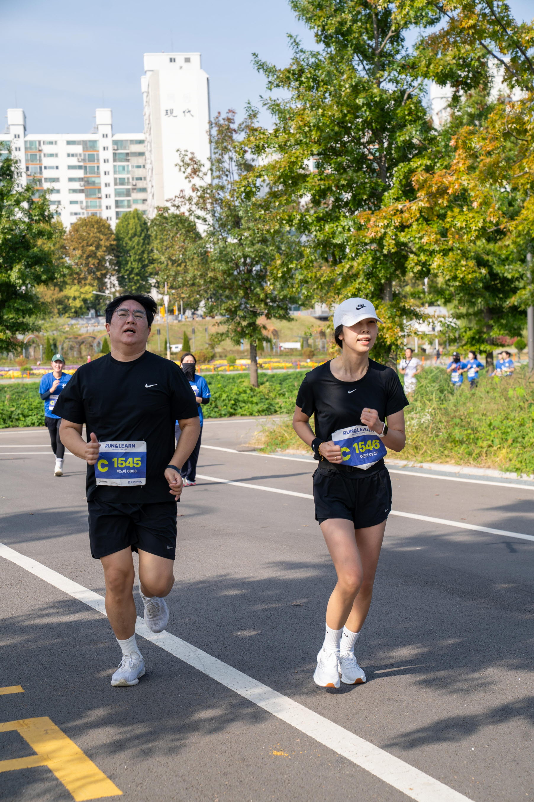 Run&Learn_2 (259).jpg